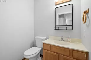 2997 SW Lars Terrace, Beaverton, OR 97003 - Photo 11
