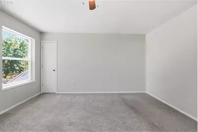 2997 SW Lars Ter, Beaverton, OR 97003 - Photo 23