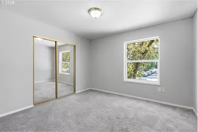 2997 SW Lars Ter, Beaverton, OR 97003 - Photo 23