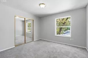 2997 SW Lars Terrace, Beaverton, OR 97003 - Photo 23