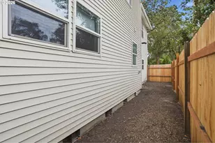2997 SW Lars Terrace, Beaverton, OR 97003 - Photo 27