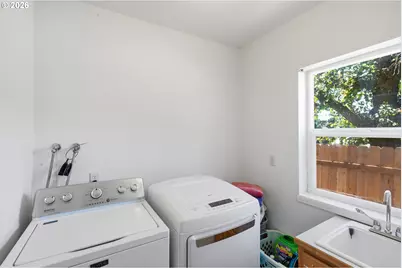 2997 SW Lars Ter, Beaverton, OR 97003 - Photo 11