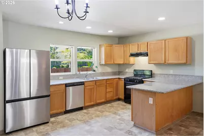 2997 SW Lars Ter, Beaverton, OR 97003 - Photo 7