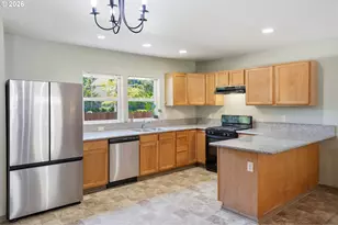 2997 SW Lars Terrace, Beaverton, OR 97003 - Photo 7