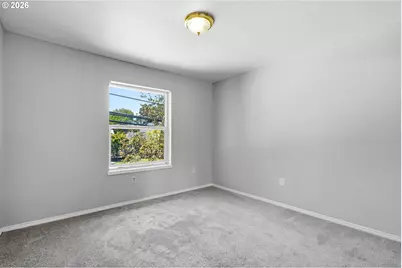 2997 SW Lars Ter, Beaverton, OR 97003 - Photo 27