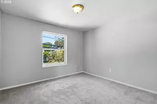 2997 SW Lars Terrace, Beaverton, OR 97003 - Photo 27