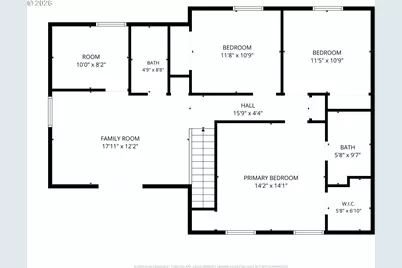 2997 SW Lars Ter, Beaverton, OR 97003 - Photo 33