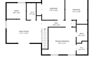 2997 SW Lars Terrace, Beaverton, OR 97003 - Photo 33