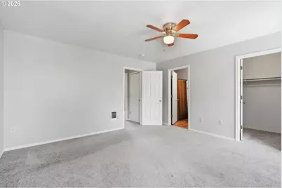 2997 SW Lars Ter, Beaverton, OR 97003 - Photo 19