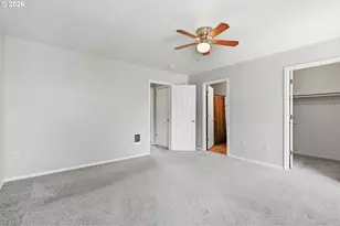 2997 SW Lars Terrace, Beaverton, OR 97003 - Photo 19