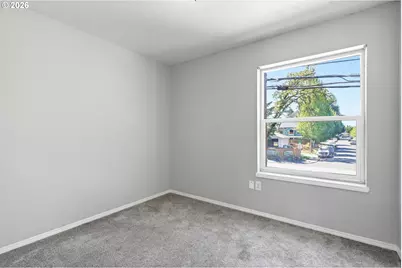 2997 SW Lars Ter, Beaverton, OR 97003 - Photo 25