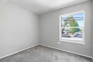 2997 SW Lars Terrace, Beaverton, OR 97003 - Photo 25