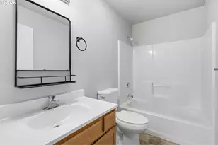 2997 SW Lars Terrace, Beaverton, OR 97003 - Photo 17
