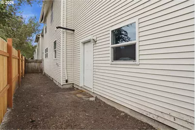 2997 SW Lars Ter, Beaverton, OR 97003 - Photo 25