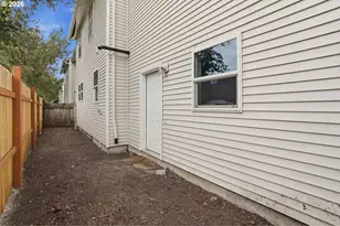 2997 SW Lars Terrace, Beaverton, OR 97003 - Photo 25