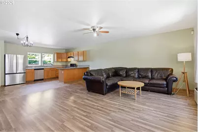 2997 SW Lars Ter, Beaverton, OR 97003 - Photo 5