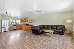 2997 SW Lars Terrace, Beaverton, OR 97003 - Photo 5