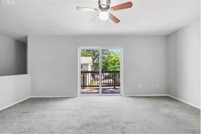 2997 SW Lars Ter, Beaverton, OR 97003 - Photo 15