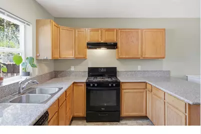 2997 SW Lars Ter, Beaverton, OR 97003 - Photo 9