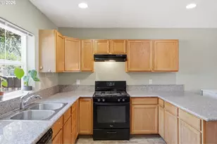 2997 SW Lars Terrace, Beaverton, OR 97003 - Photo 9