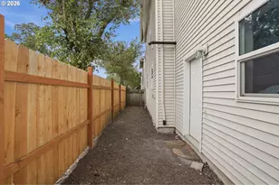 2997 SW Lars Terrace, Beaverton, OR 97003 - Photo 29