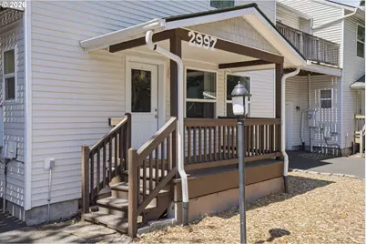 2997 SW Lars Ter, Beaverton, OR 97003 - Photo 3