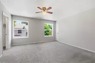 2997 SW Lars Terrace, Beaverton, OR 97003 - Photo 21