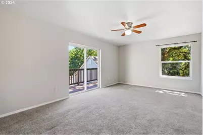 2997 SW Lars Ter, Beaverton, OR 97003 - Photo 13