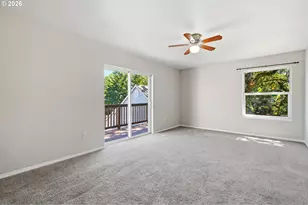 2997 SW Lars Terrace, Beaverton, OR 97003 - Photo 13