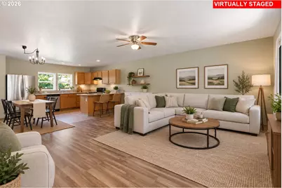 2997 SW Lars Ter, Beaverton, OR 97003 - Photo 5