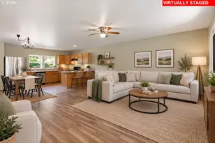 2997 SW Lars Terrace, Beaverton, OR 97003 - Photo 5