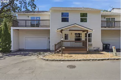 2997 SW Lars Ter, Beaverton, OR 97003 - Photo 1