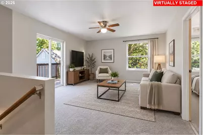 2997 SW Lars Ter, Beaverton, OR 97003 - Photo 13
