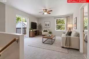 2997 SW Lars Terrace, Beaverton, OR 97003 - Photo 13