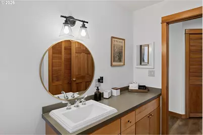 407 Huskey Rd, Mosier, OR 97040 - Photo 43
