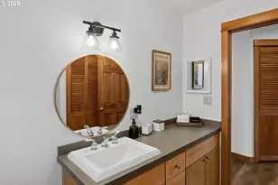 407 Huskey Rd, Mosier, OR 97040 - Photo 43