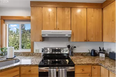 407 Huskey Rd, Mosier, OR 97040 - Photo 29