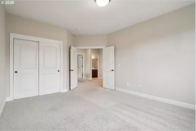 2409 NW Arnott Ln, Portland, OR 97229 - Photo 25