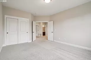 2409 NW Arnott Ln, Portland, OR 97229 - Photo 25