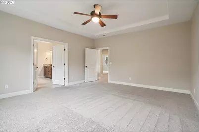 2409 NW Arnott Ln, Portland, OR 97229 - Photo 33