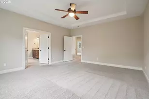 2409 NW Arnott Ln, Portland, OR 97229 - Photo 33