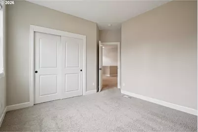 2409 NW Arnott Ln, Portland, OR 97229 - Photo 29