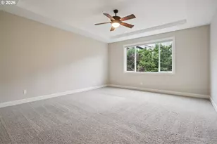 2409 NW Arnott Ln, Portland, OR 97229 - Photo 31