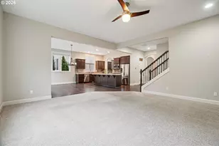 2409 NW Arnott Ln, Portland, OR 97229 - Photo 7