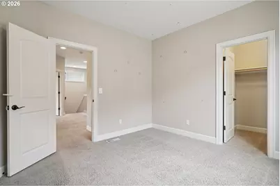 2409 NW Arnott Ln, Portland, OR 97229 - Photo 27