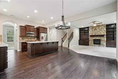 2409 NW Arnott Ln, Portland, OR 97229 - Photo 11