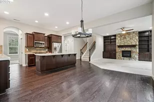 2409 NW Arnott Ln, Portland, OR 97229 - Photo 11