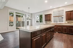 2409 NW Arnott Ln, Portland, OR 97229 - Photo 17