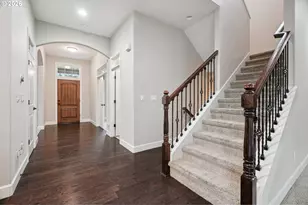 2409 NW Arnott Ln, Portland, OR 97229 - Photo 23