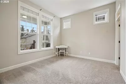 2409 NW Arnott Ln, Portland, OR 97229 - Photo 21